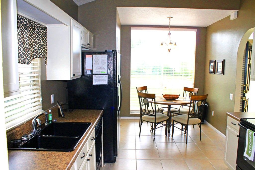 Photo of Livingroom in Ventura