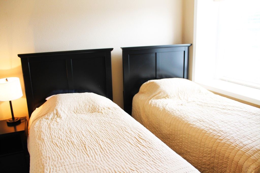 Photo of Bedroom in Ventura