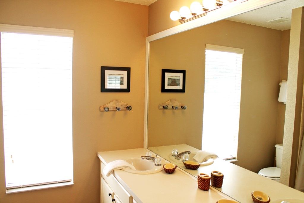 Photo of Bedroom in Ventura