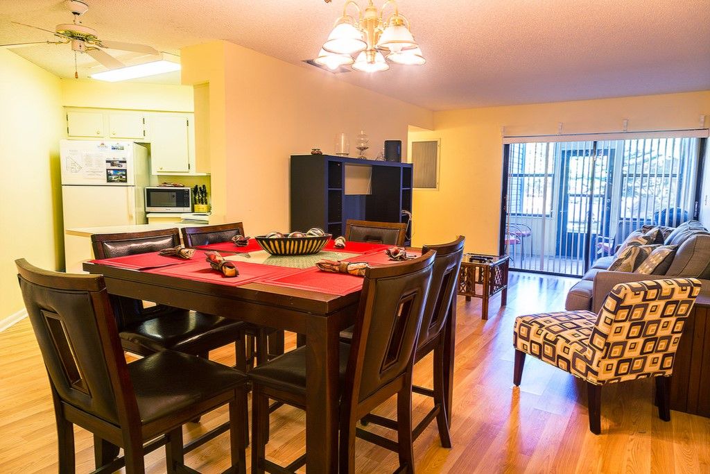Photo of Livingroom in Ventura