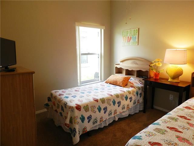 Photo of Bedroom in Esprit