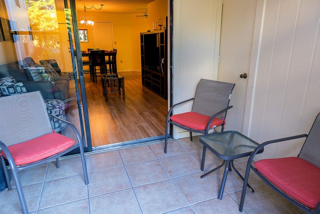 Photo of Livingroom in Ventura