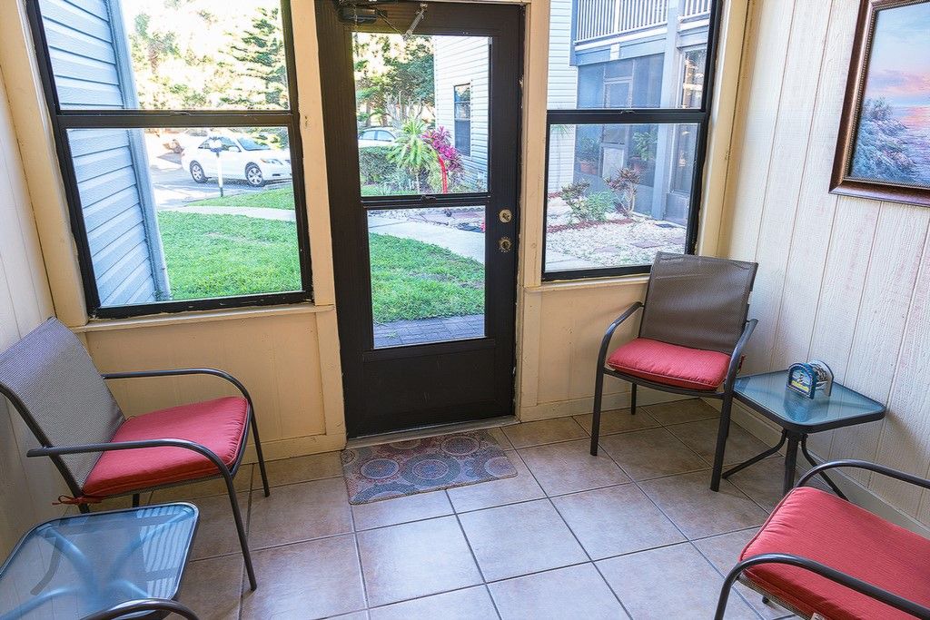 Photo of Livingroom in Ventura