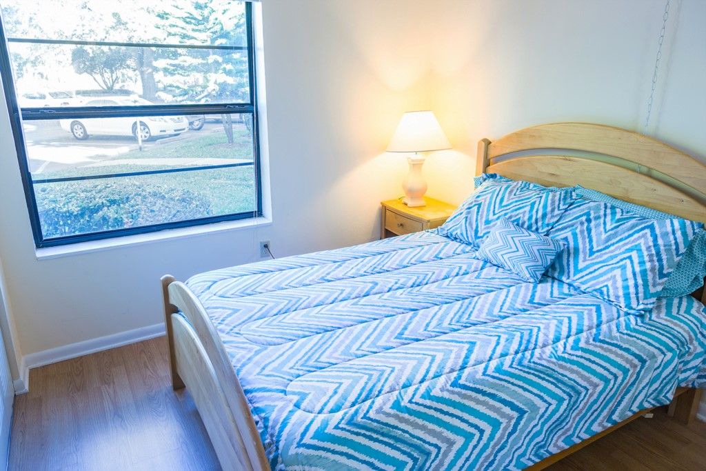 Photo of Bedroom in Ventura