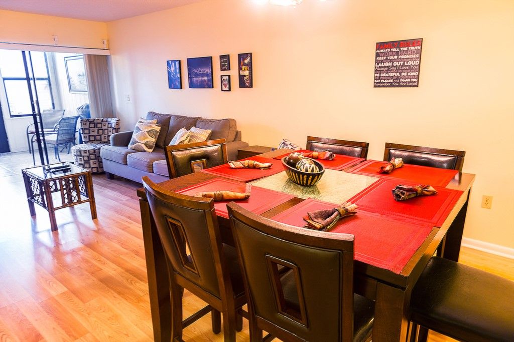 Photo of Livingroom in Ventura