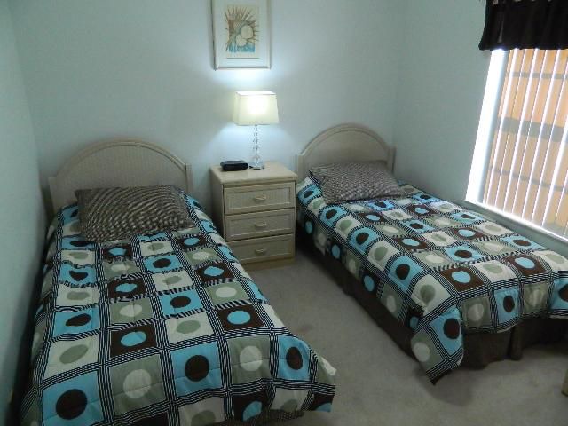Photo of Bedroom in Indian Ridge