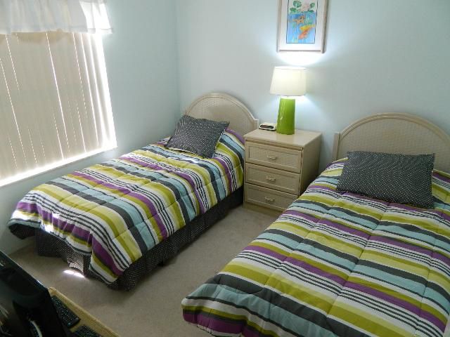 Photo of Bedroom in Indian Ridge