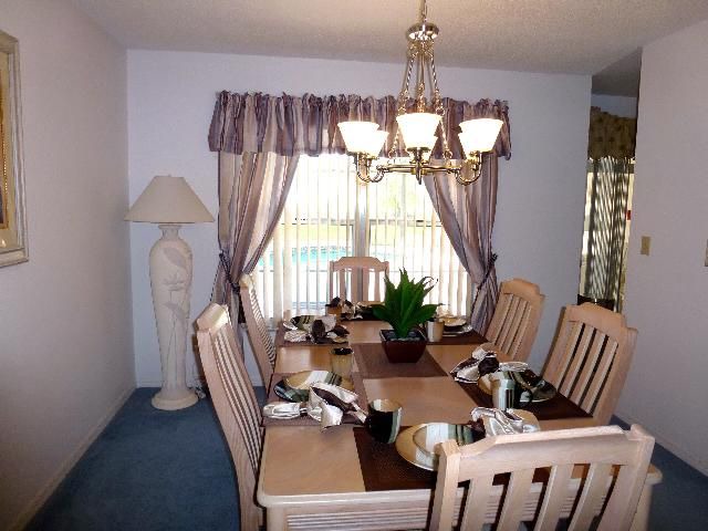 Photo of Livingroom in Indian Ridge