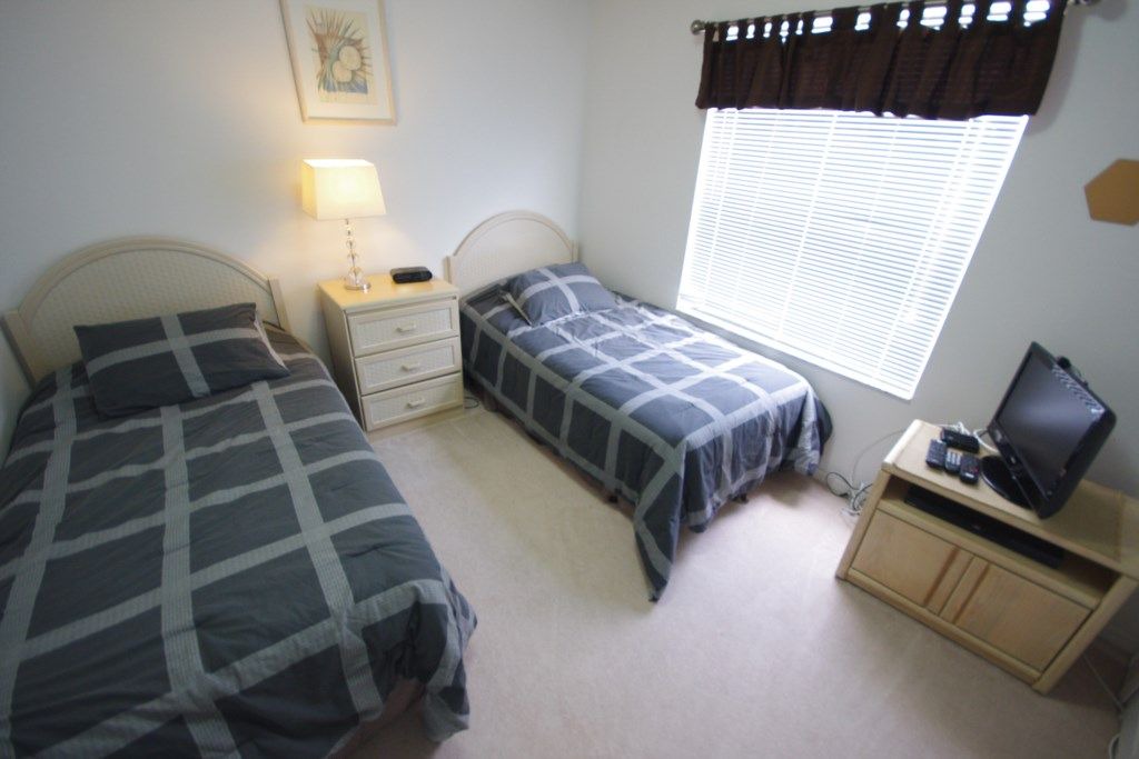 Photo of Bedroom in Indian Ridge
