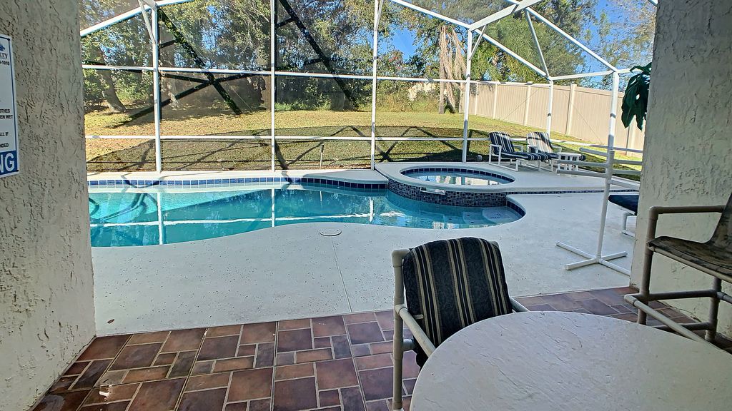 Photo of Outdoor in Indian Ridge