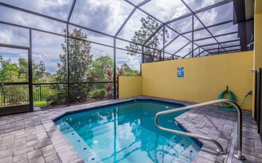 Photo of Outdoor in Sandy Ridge