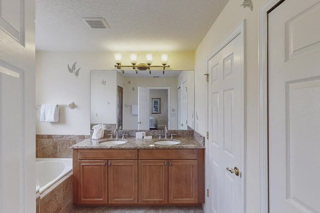 Photo of Others in Bellavida