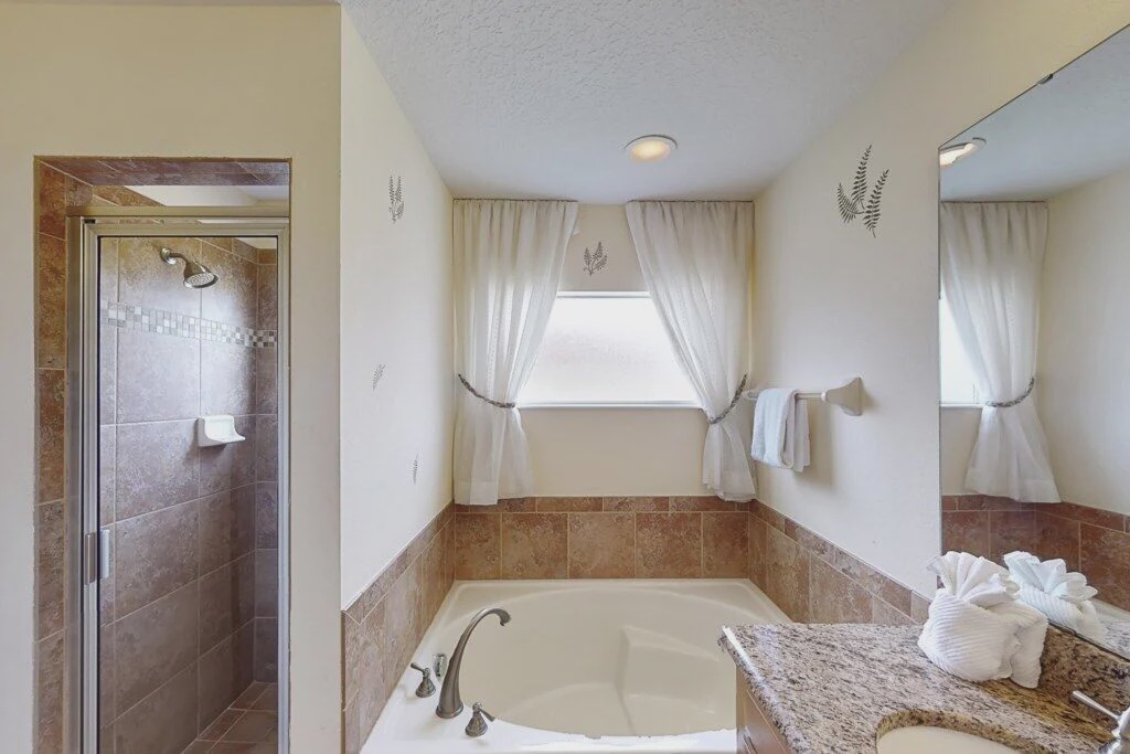 Photo of Others in Bellavida