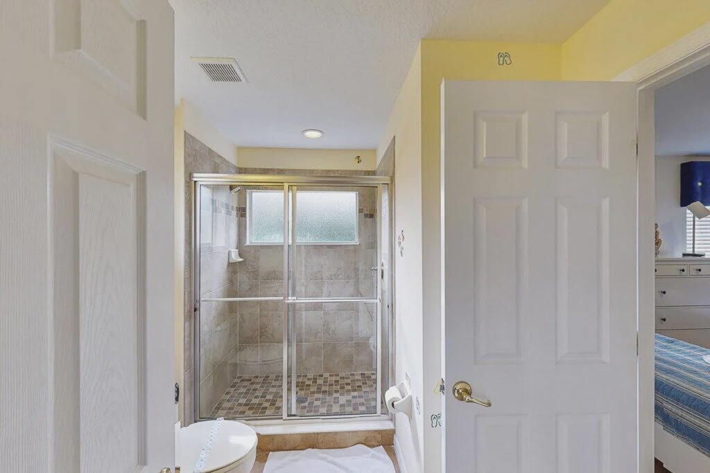 Photo of Others in Bellavida