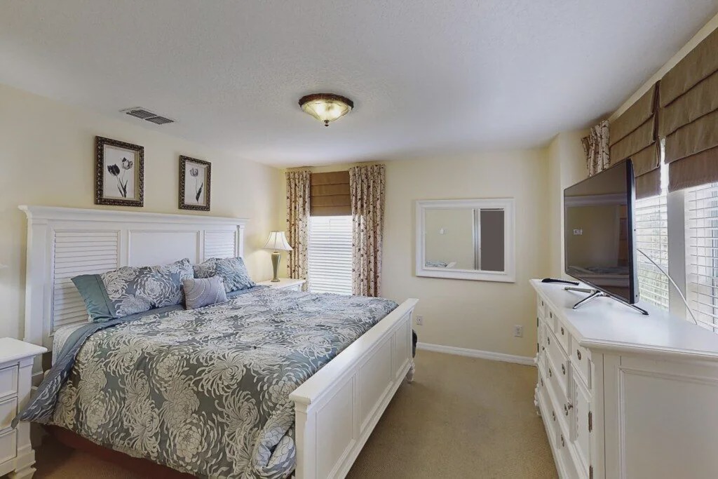 Photo of Others in Bellavida