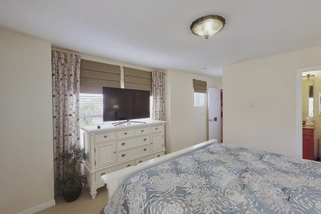 Photo of Others in Bellavida