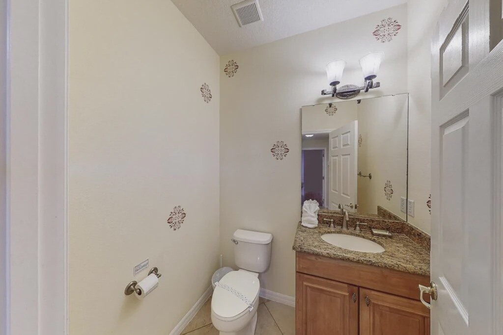 Photo of Others in Bellavida