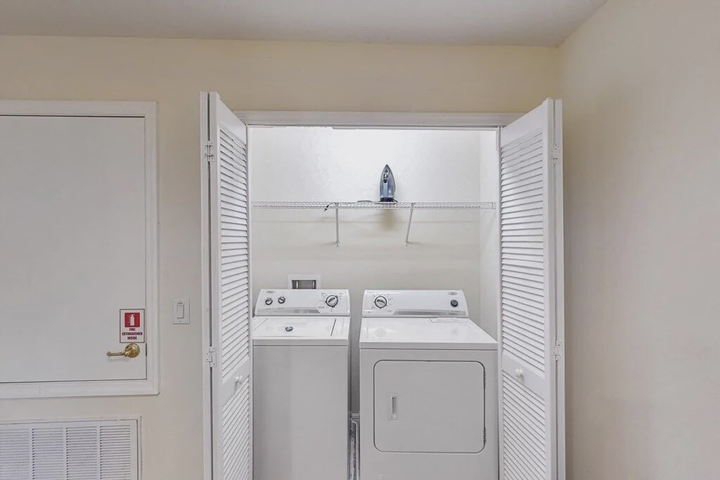 Photo of Others in Bellavida