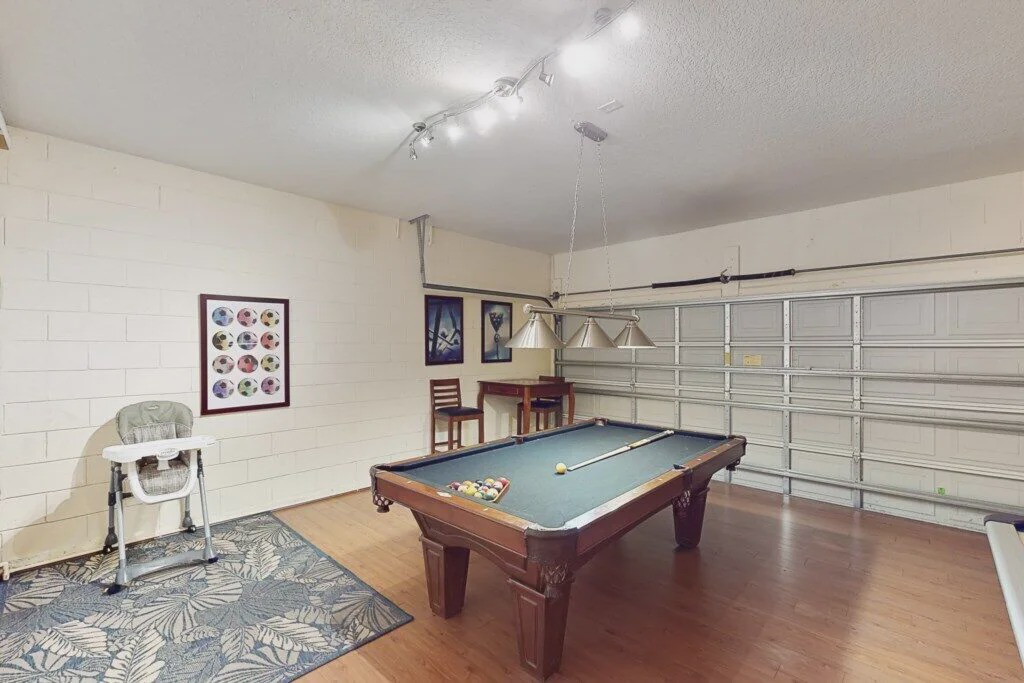 Photo of Others in Bellavida