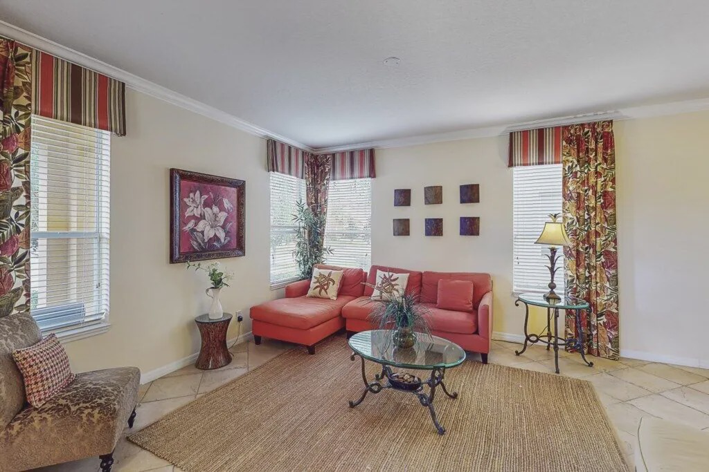 Photo of Others in Bellavida