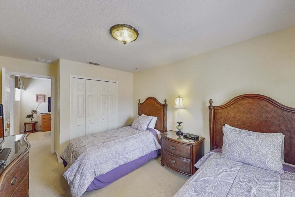 Photo of Others in Bellavida