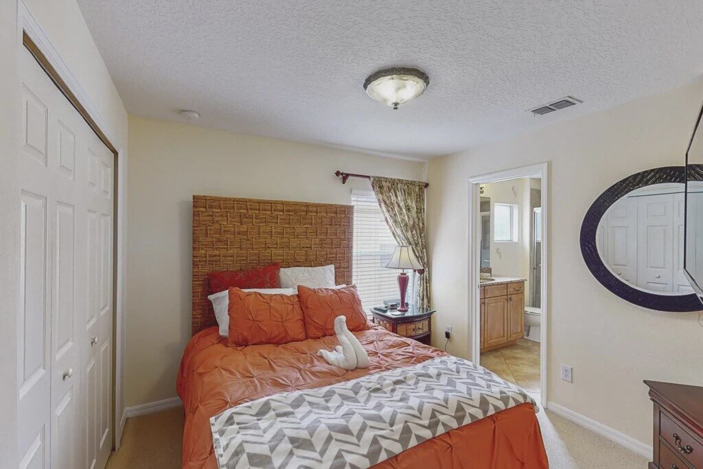 Photo of Others in Bellavida