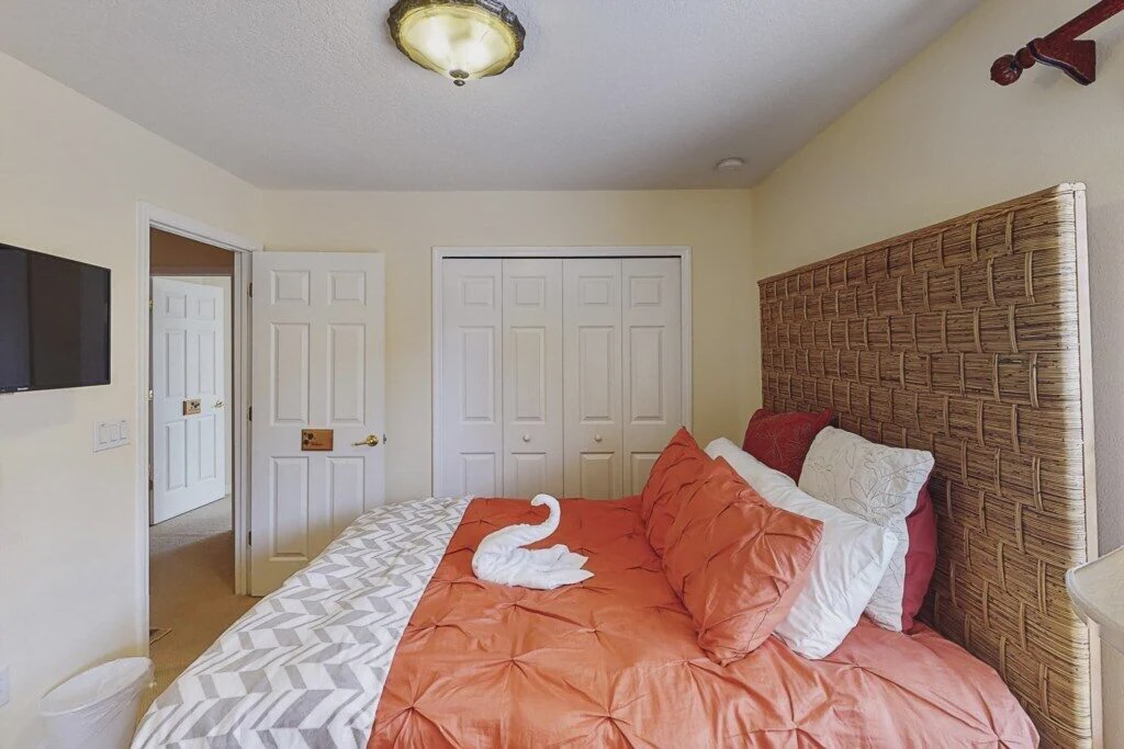 Photo of Others in Bellavida