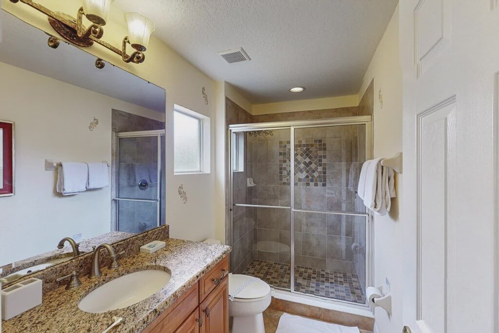 Photo of Others in Bellavida