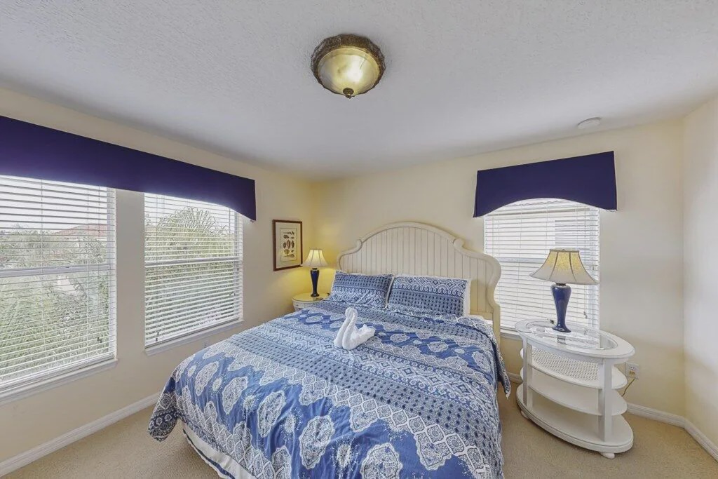 Photo of Others in Bellavida