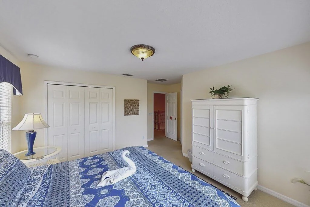 Photo of Others in Bellavida