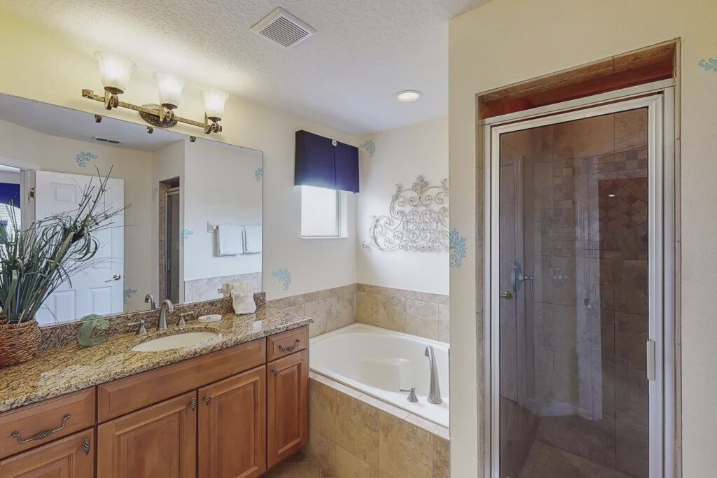 Photo of Others in Bellavida