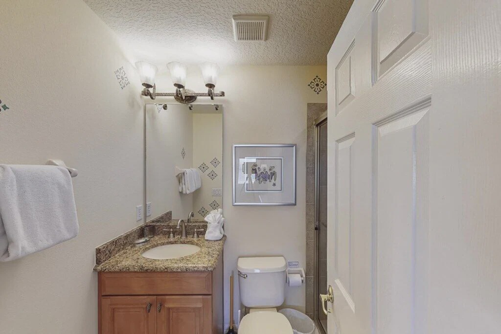 Photo of Others in Bellavida