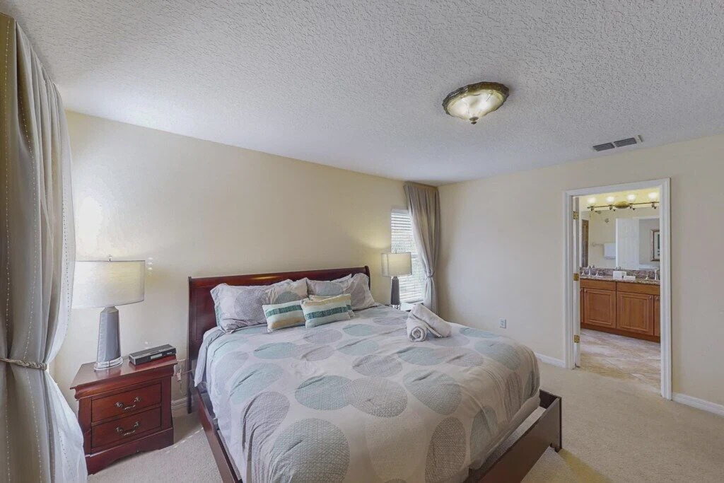 Photo of Others in Bellavida