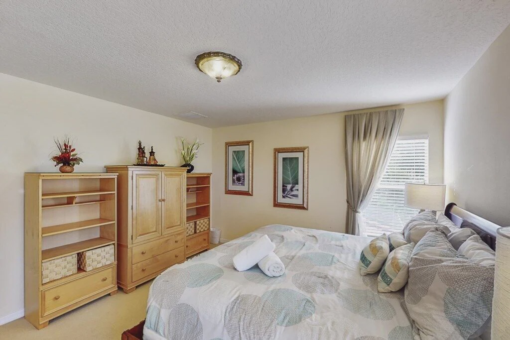 Photo of Others in Bellavida