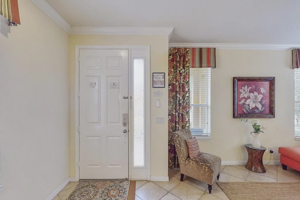 Photo of Others in Bellavida