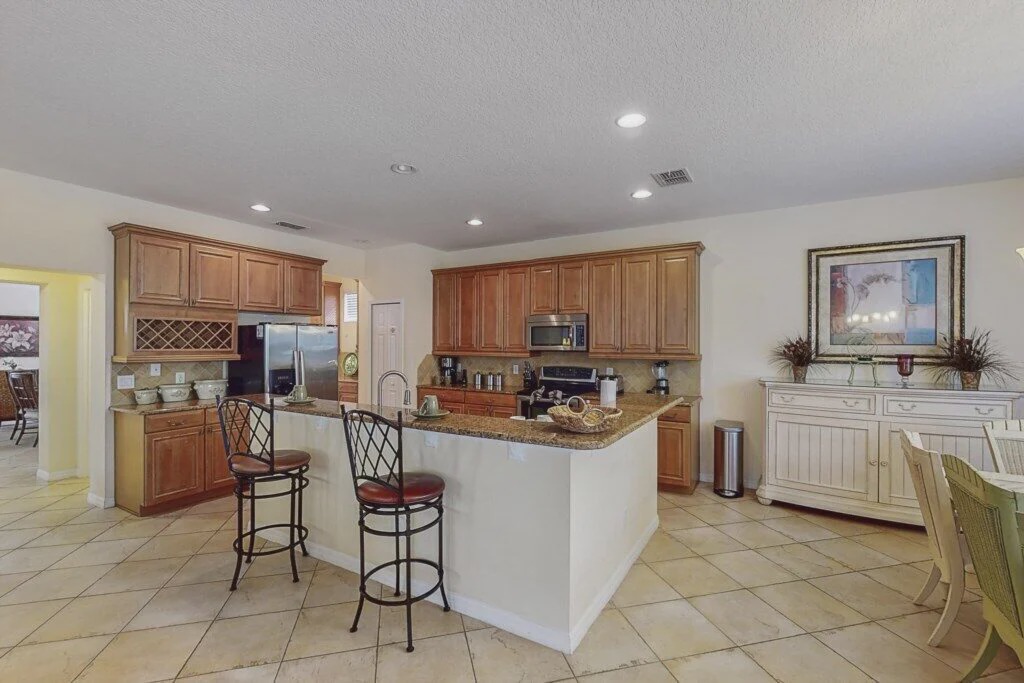 Photo of Others in Bellavida