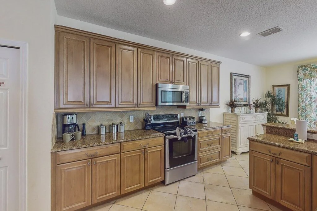 Photo of Others in Bellavida