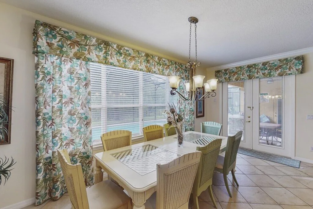 Photo of Others in Bellavida