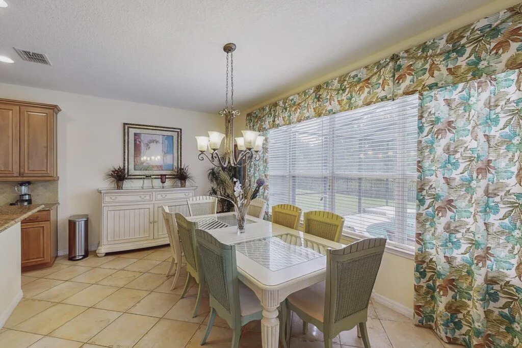 Photo of Others in Bellavida