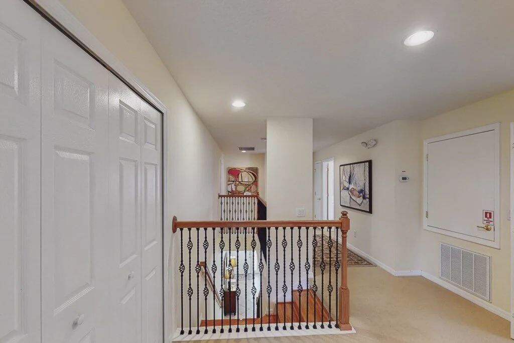 Photo of Others in Bellavida