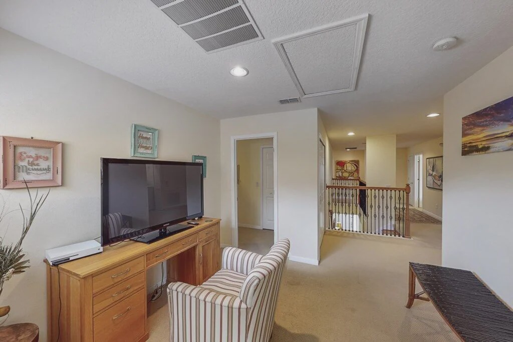 Photo of Others in Bellavida