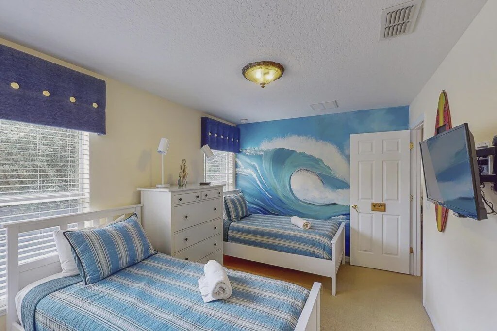 Photo of Others in Bellavida