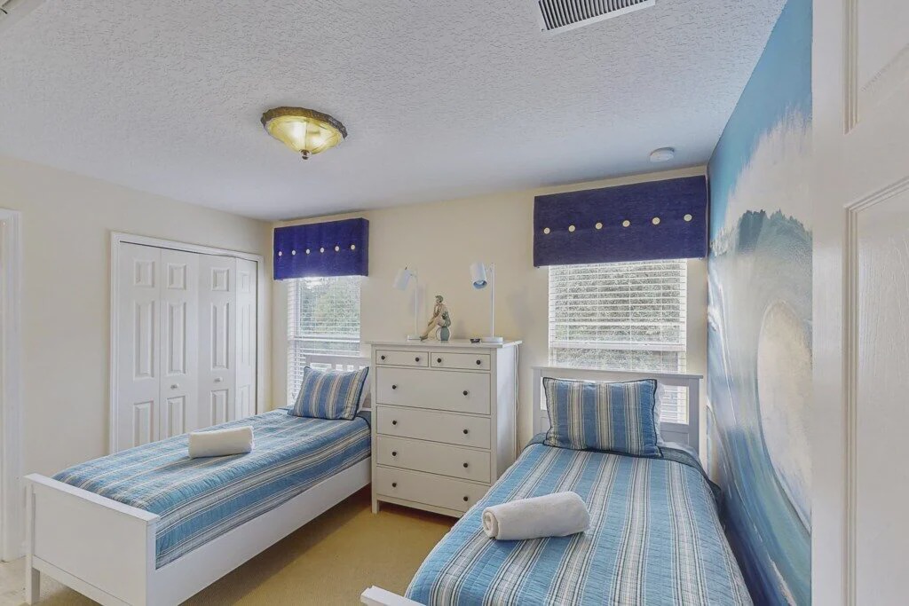 Photo of Others in Bellavida