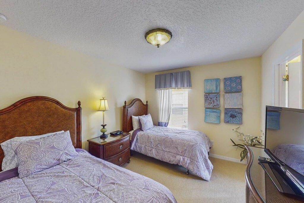 Photo of Others in Bellavida