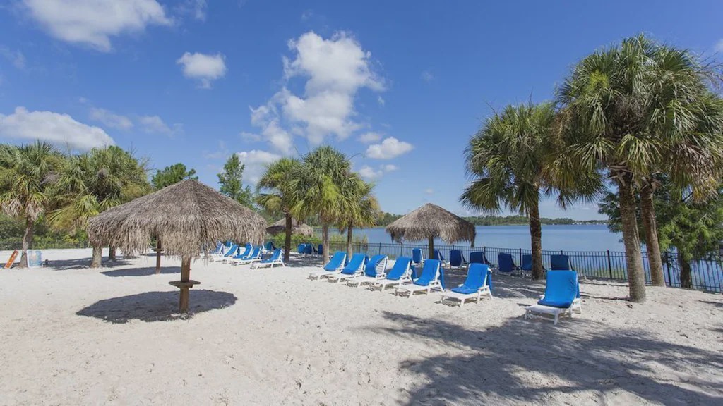 Photo of Others in Bahama Bay