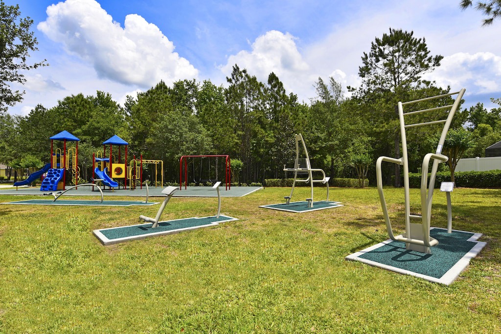 Photo of Others in Sandy Ridge