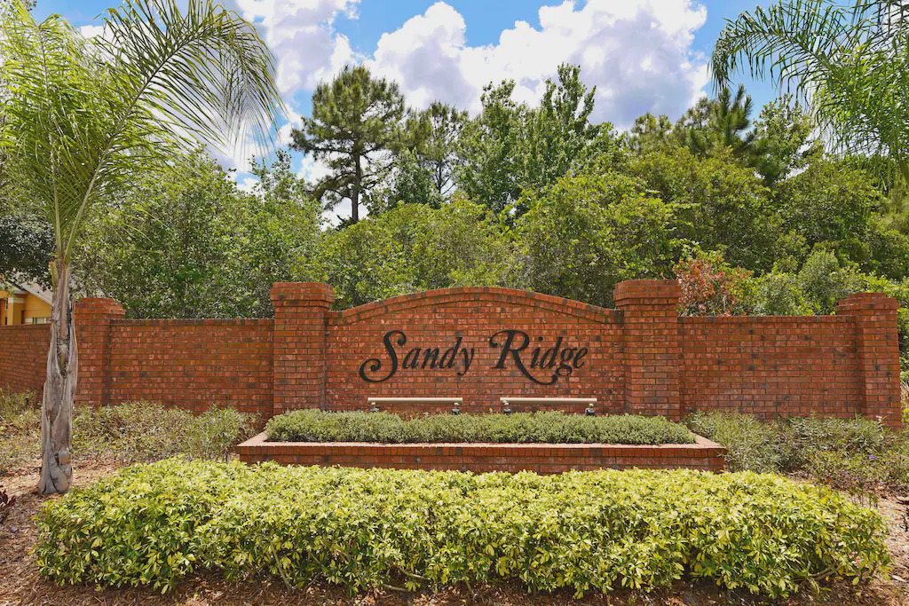 Photo of Others in Sandy Ridge