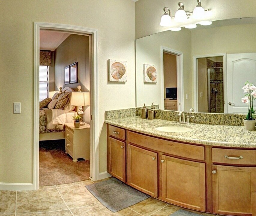 Photo of Kitchen in Davenport