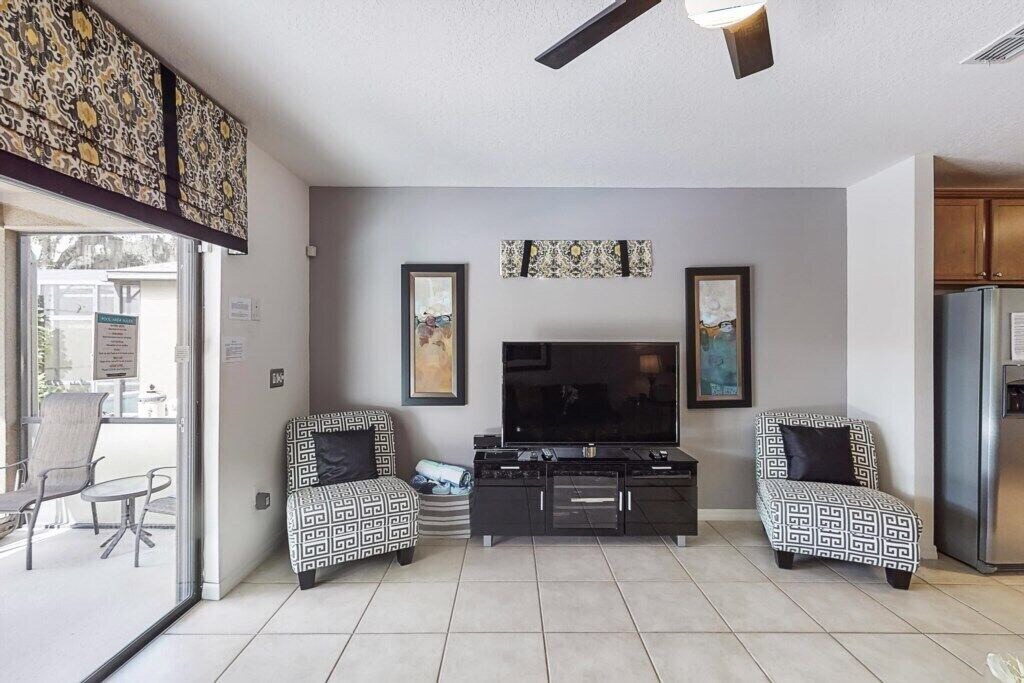 Photo of Others in Cypress Pointe