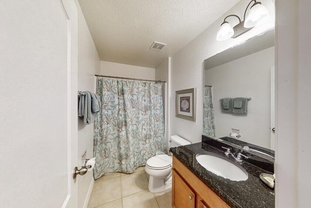 Photo of Others in Cypress Pointe